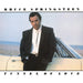https://m.media-amazon.com/images/I/81hsS5W8FTL.jpg