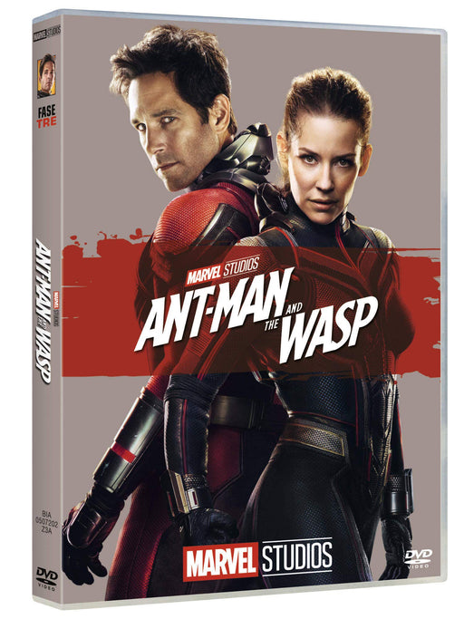 https://m.media-amazon.com/images/I/81hsfIANfML.jpg
