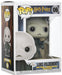 https://m.media-amazon.com/images/I/81hsux-mCXL.jpg