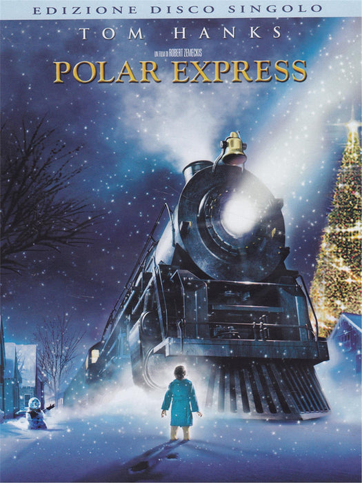 https://m.media-amazon.com/images/I/81ht6whHLLL.jpg