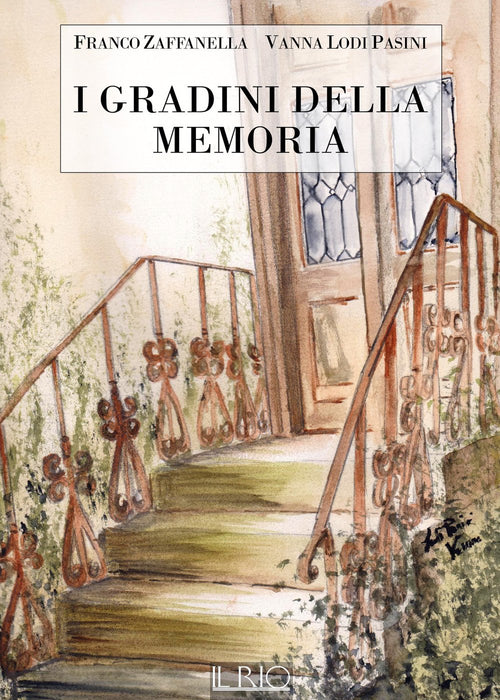 https://m.media-amazon.com/images/I/81htFOgjZbL.jpg