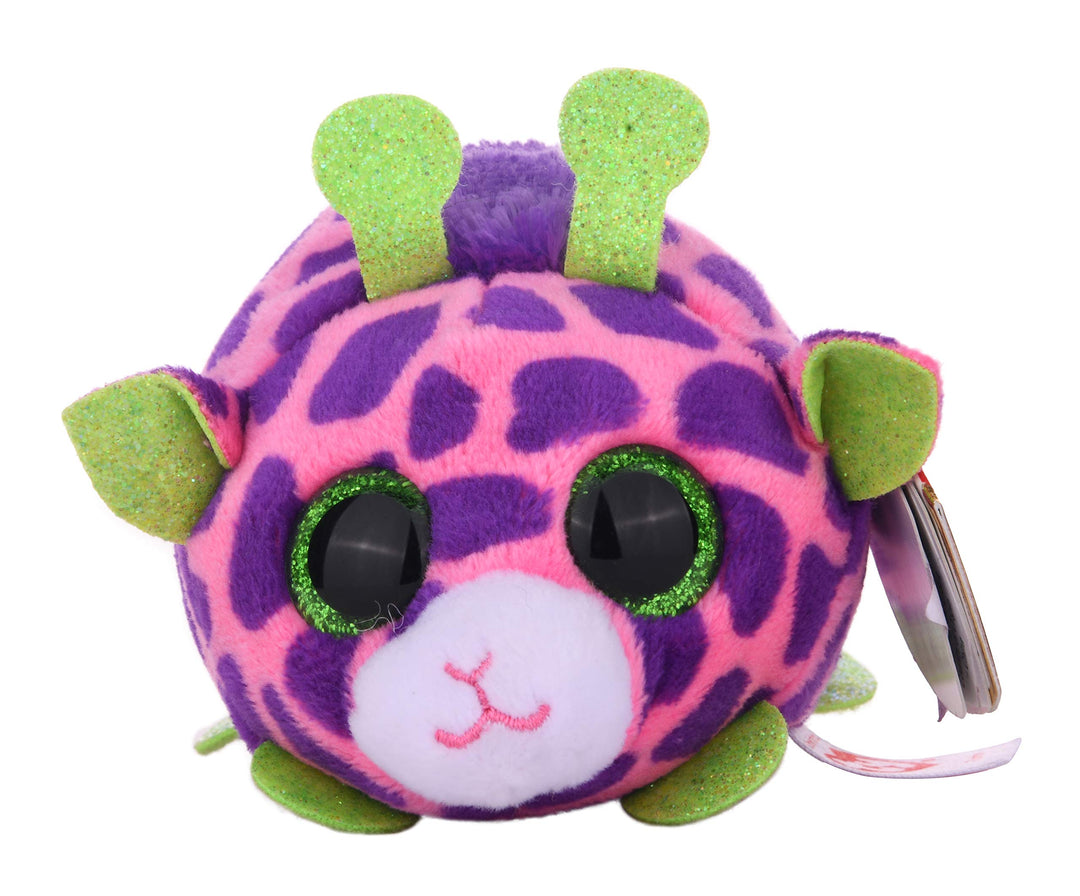 Ty: Teeny Ty - Ferris (Peluche);