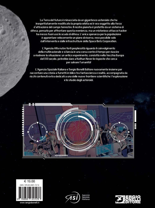 https://m.media-amazon.com/images/I/81htPWQMKPL.jpg