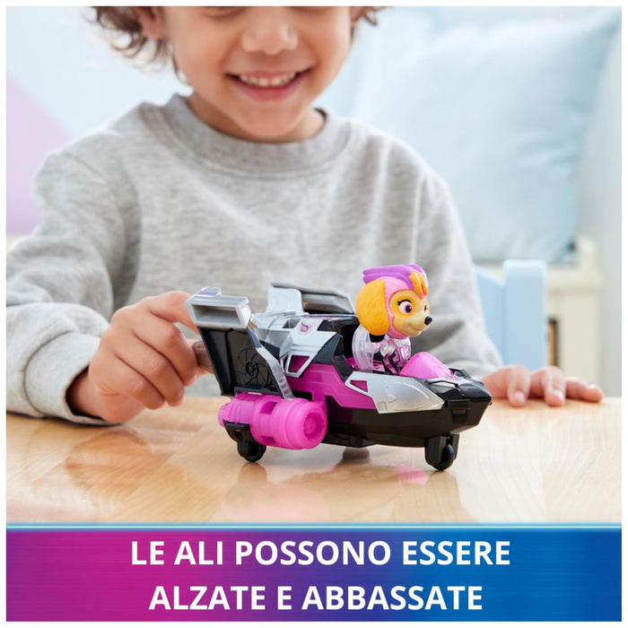 https://m.media-amazon.com/images/I/81huAcb2j2L.jpg