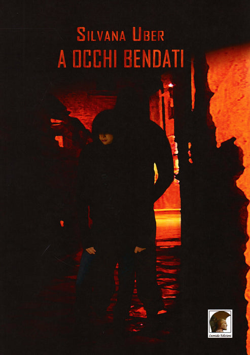 https://m.media-amazon.com/images/I/81huX8rxUVL.jpg