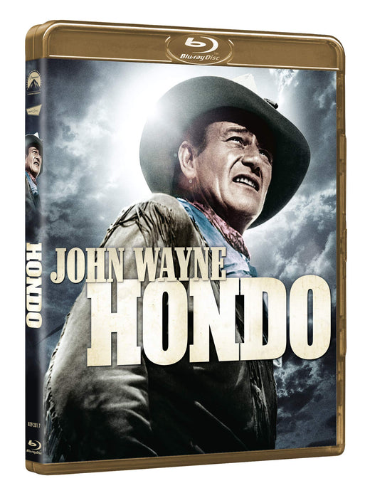https://m.media-amazon.com/images/I/81huXMiH5dL.jpg