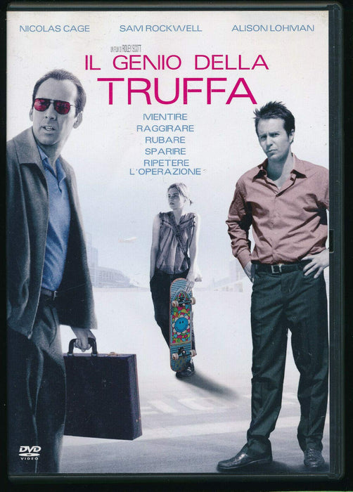 https://m.media-amazon.com/images/I/81hutbmucOL.jpg