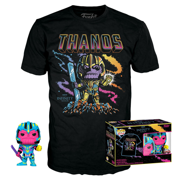 https://m.media-amazon.com/images/I/81hy6CqRDGL.jpg