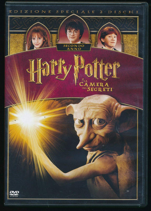 https://m.media-amazon.com/images/I/81hysHjv1mL.jpg
