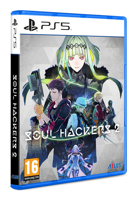 https://m.media-amazon.com/images/I/81hzEB9u5dL.jpg