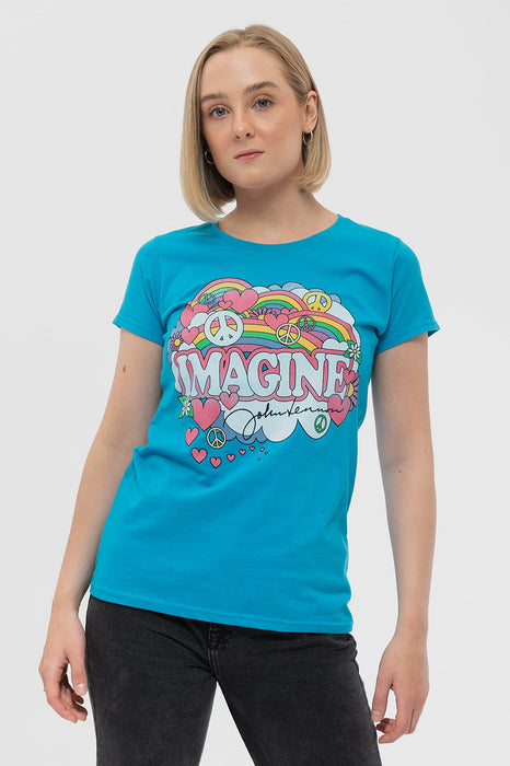 https://m.media-amazon.com/images/I/81hzG9Ez+AL.jpg
