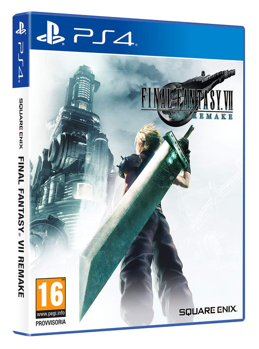 https://m.media-amazon.com/images/I/81i-UkOQNoL.jpg