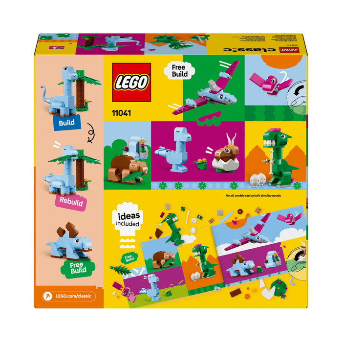 https://m.media-amazon.com/images/I/81i-nn-zpXL.jpg