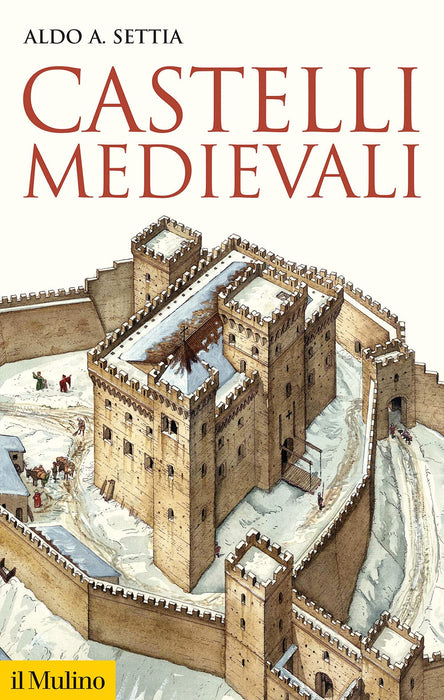 https://m.media-amazon.com/images/I/81i0LcwxWtL.jpg