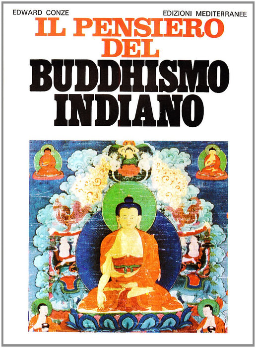 https://m.media-amazon.com/images/I/81i11LyDU1L.jpg