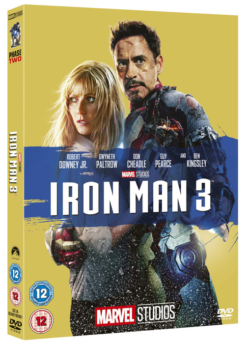 https://m.media-amazon.com/images/I/81i2Jsto-VL.jpg