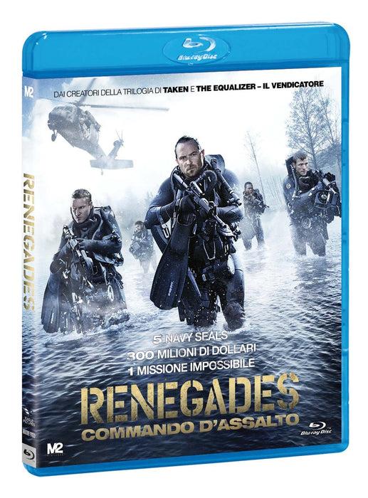 https://m.media-amazon.com/images/I/81i2hG4NZQL.jpg