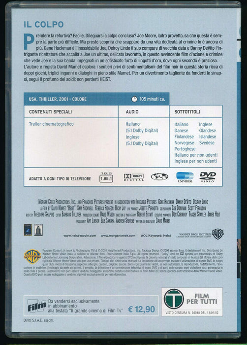 https://m.media-amazon.com/images/I/81i2lWSmgCL.jpg