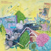 https://m.media-amazon.com/images/I/81i3cGFMYvS.jpg