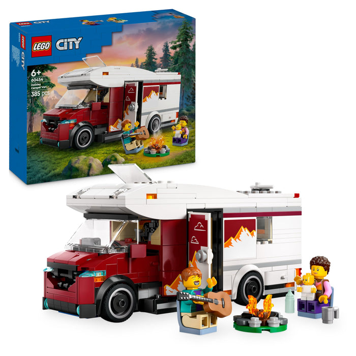 https://m.media-amazon.com/images/I/81i3oxPSw4L.jpg