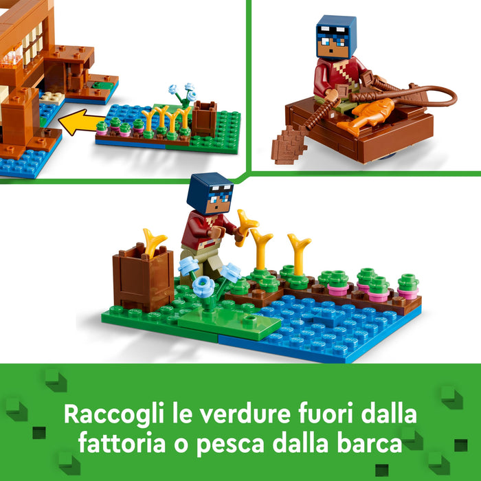 https://m.media-amazon.com/images/I/81i4wLVcu6L.jpg