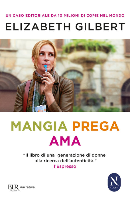 https://m.media-amazon.com/images/I/81i6A8Fc+KL.jpg
