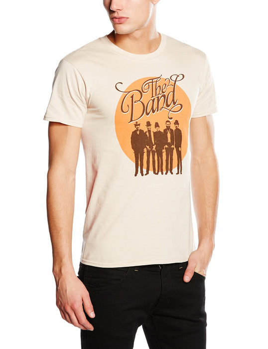 https://m.media-amazon.com/images/I/81i6+F3LxXL.jpg