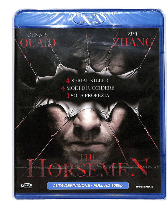 https://m.media-amazon.com/images/I/81i9n+rDNXL.jpg
