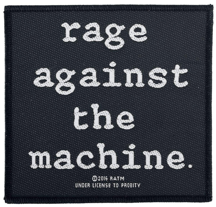 https://m.media-amazon.com/images/I/81i9ruzz1zL.jpg