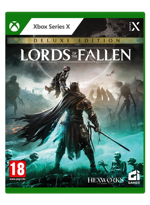 https://m.media-amazon.com/images/I/81iAC4Cte-L.jpg