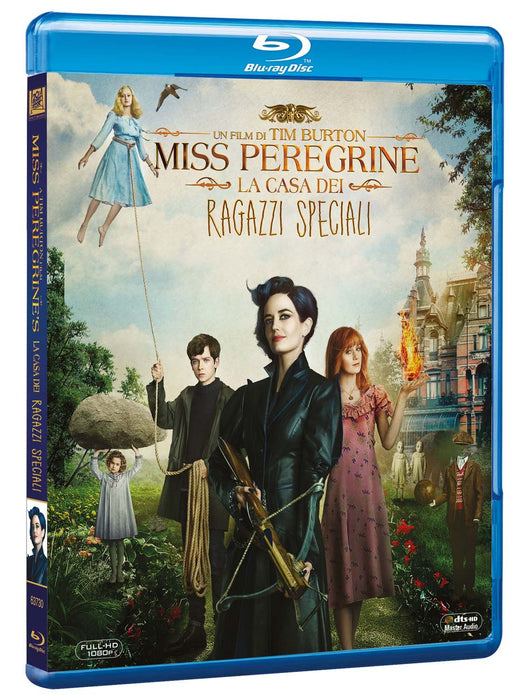 https://m.media-amazon.com/images/I/81iB1UX56ZL.jpg