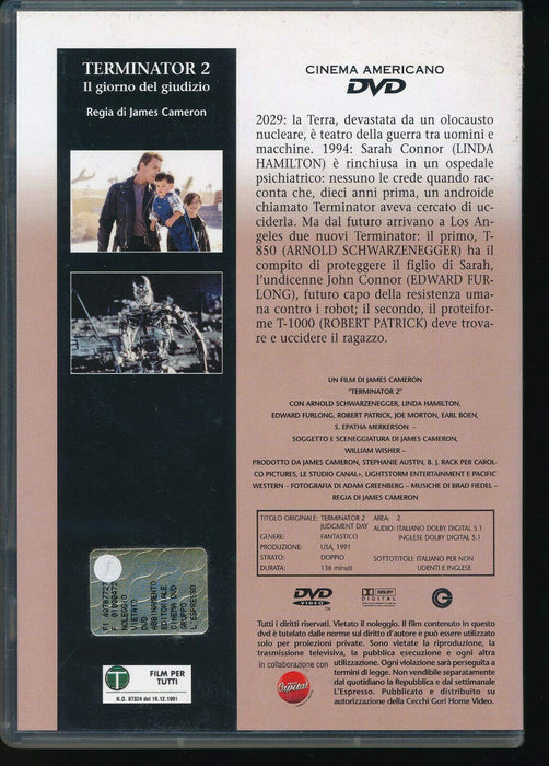 https://m.media-amazon.com/images/I/81iBRJ7O2JL.jpg
