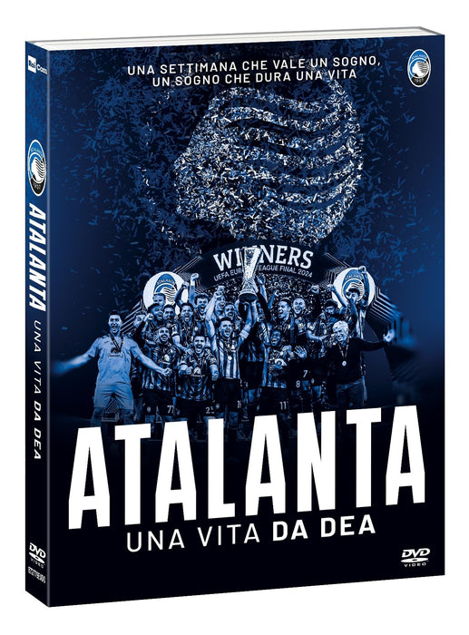 https://m.media-amazon.com/images/I/81iBczvkzVL.jpg