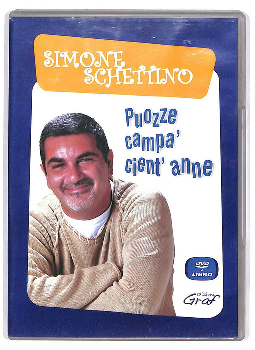 https://m.media-amazon.com/images/I/81iC-Ykq7CL.jpg