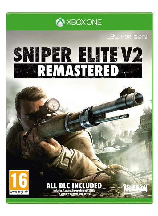 https://m.media-amazon.com/images/I/81iCS3dvfyL.jpg