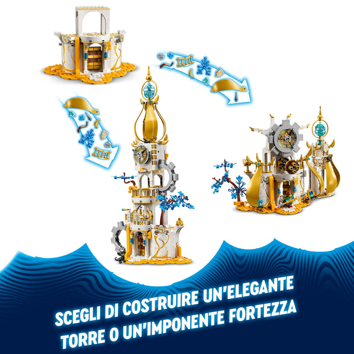 https://m.media-amazon.com/images/I/81iDYvVpsEL.jpg