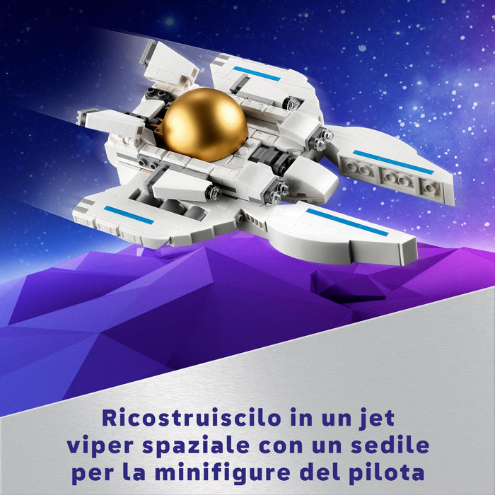 https://m.media-amazon.com/images/I/81iEC3TOtTL.jpg
