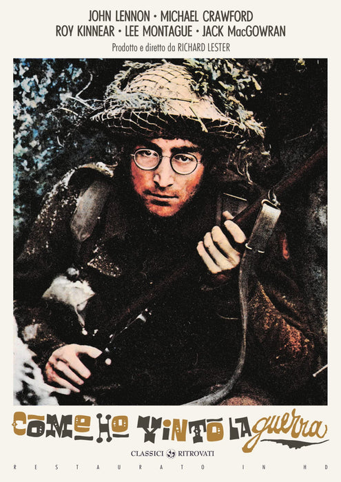 https://m.media-amazon.com/images/I/81iEcUtWN2L.jpg