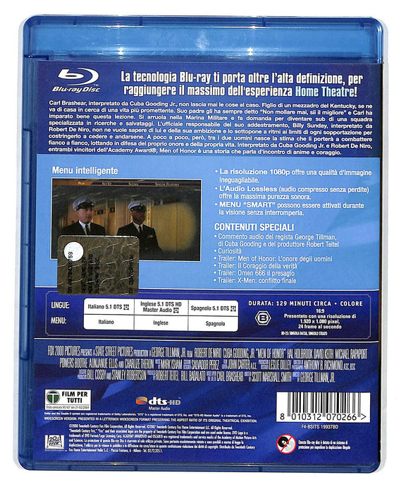 https://m.media-amazon.com/images/I/81iEvb2Ei9S.jpg