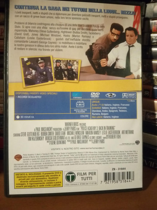 https://m.media-amazon.com/images/I/81iFwxlky9L.jpg