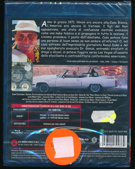 https://m.media-amazon.com/images/I/81iGMAeGcvS.jpg
