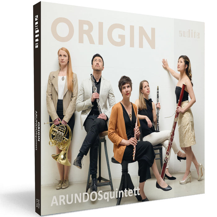 https://m.media-amazon.com/images/I/81iGfhzmnhL.jpg