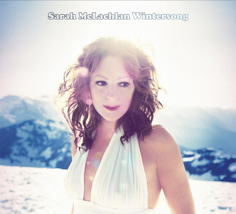 https://m.media-amazon.com/images/I/81iHr9eJiGL.jpg