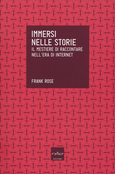https://m.media-amazon.com/images/I/81iHuF746ML.jpg