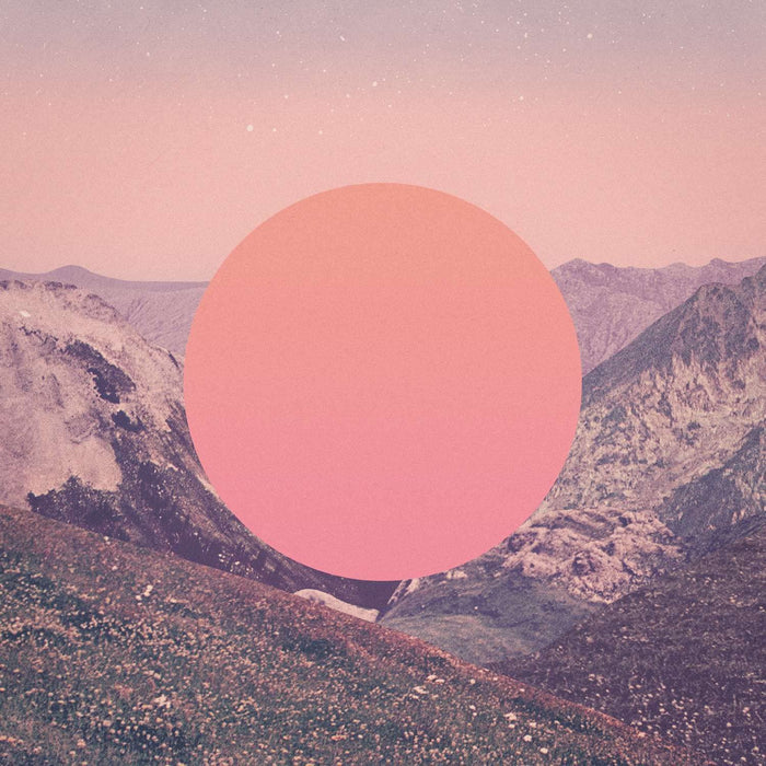 Miami Horror - Illumination (10Th Anniversary Edition);