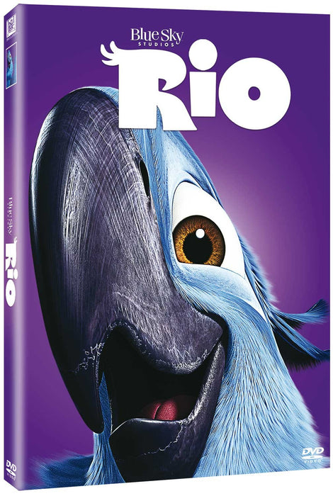 https://m.media-amazon.com/images/I/81iJg4FgxNL.jpg