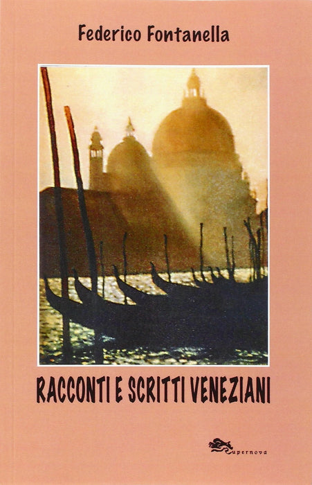 https://m.media-amazon.com/images/I/81iJiU4kjiL.jpg