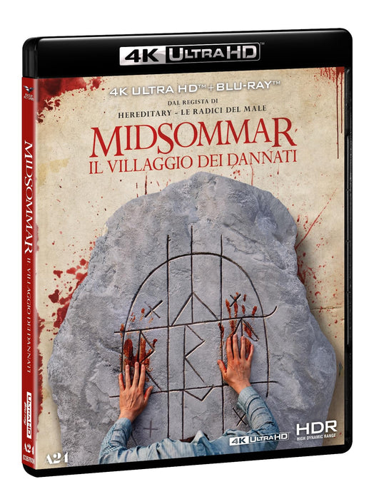 https://m.media-amazon.com/images/I/81iJlmqTMbL.jpg
