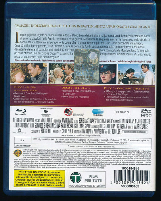 https://m.media-amazon.com/images/I/81iLdJ0ZIhL.jpg