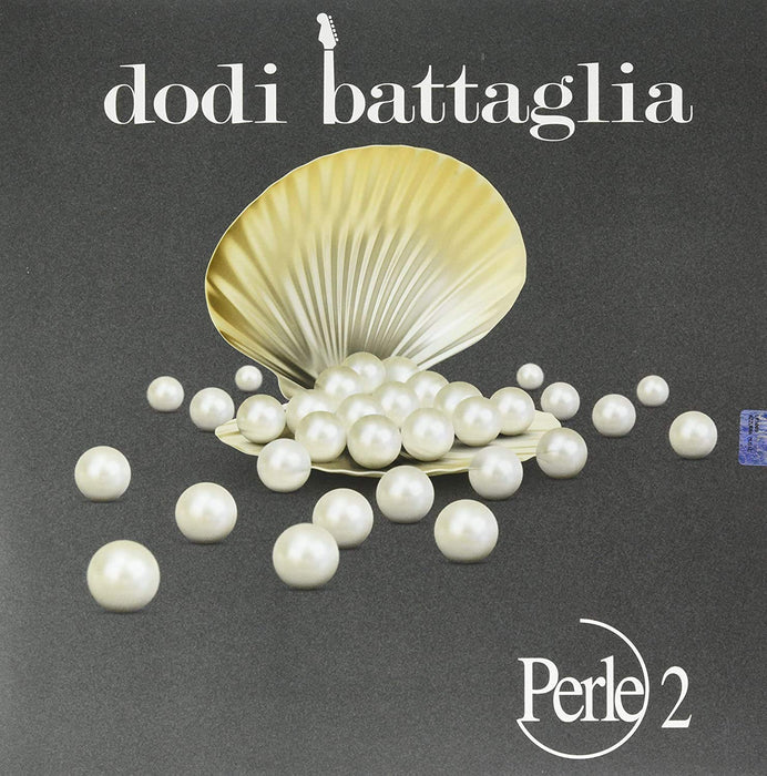 https://m.media-amazon.com/images/I/81iM2FCl90L.jpg